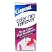 Carbona® Color Run Remover | Powerful Color Bleed Eliminator | Fixes Color Run Accidents | 2.6 Oz, 1 Pack