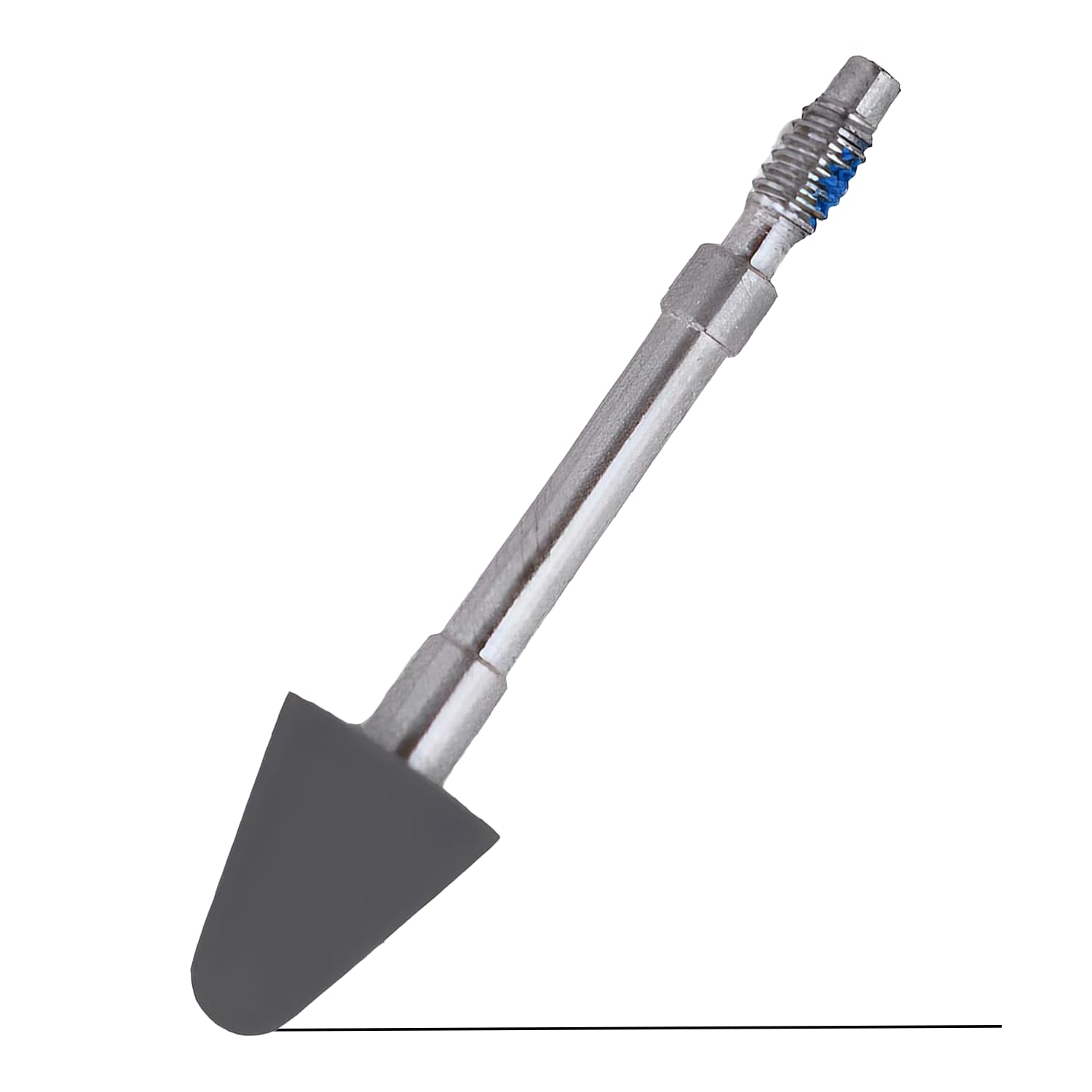 Tab Pen Plus - Puntas de repuesto compatibles con Lenovo Tab Pen Plus Tips/Nibs, Tab Pen Tips/Nibs Compatible con Lenovo Tab Pen Plus