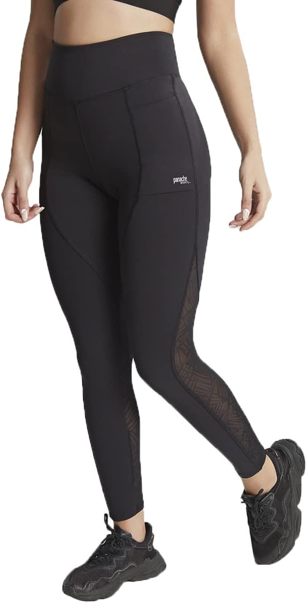 Women's Ultra Adapt High Waist Sport Legging