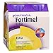 Produktbild Fortimel Extra, 8X4X200 ml