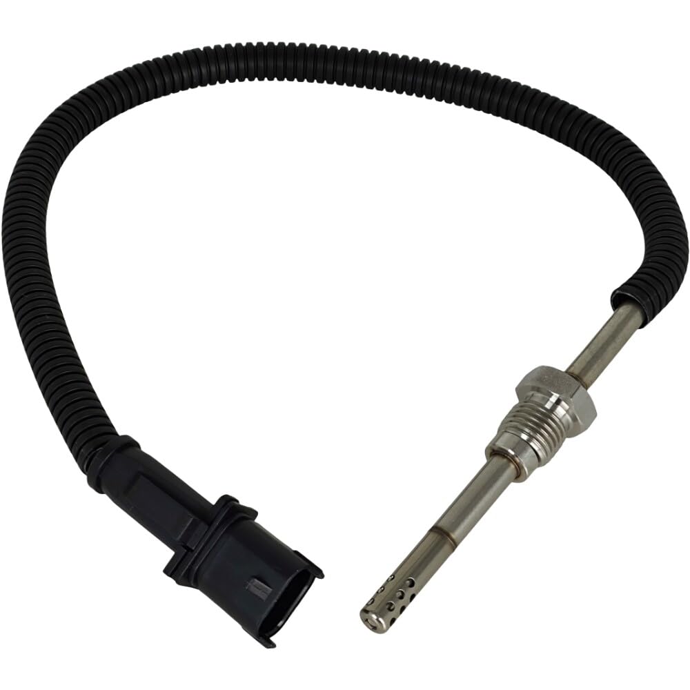 Amazon.com - Replacement For Temperature Sensor 515176132 for