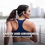 Aftershokz B08BZF5W7N lato 3