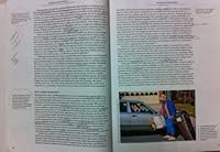 Social Problems 1256574872 Book Cover