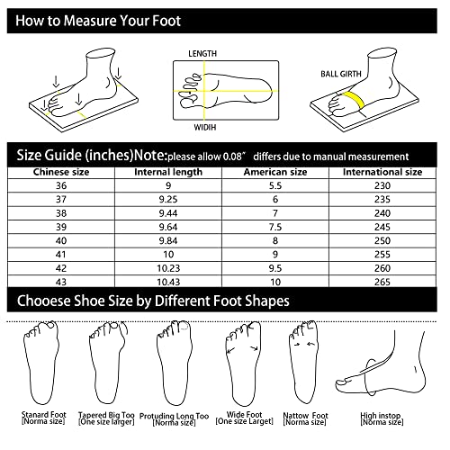 Danglianying Women'S Chunky Closed Toe Low Block Heels Work Pumps Comfortable Dress Wedding Shoes For Party Office Black Size 8 thumb #6