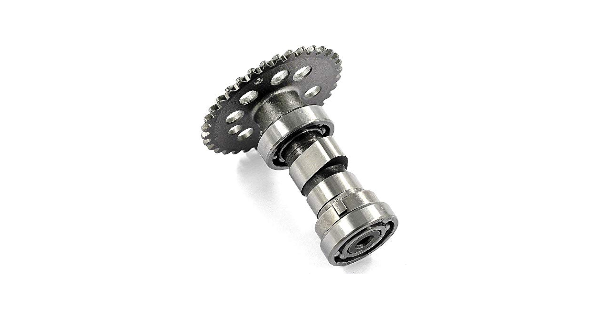 tamyaco⭐︎ 43340-39356 - Suspension Ball Joint (Left, Front, Lower