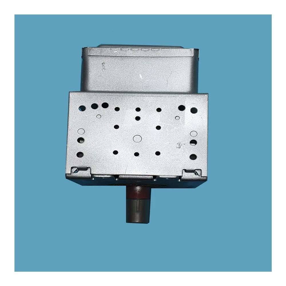 Piezas del horno de microondas del magnetrón 2M210-M1 del magnetrón del horno de microondas