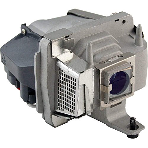 Ampoule projecteur SP-LAMP-019 de rechange avec châssis haute luminosité