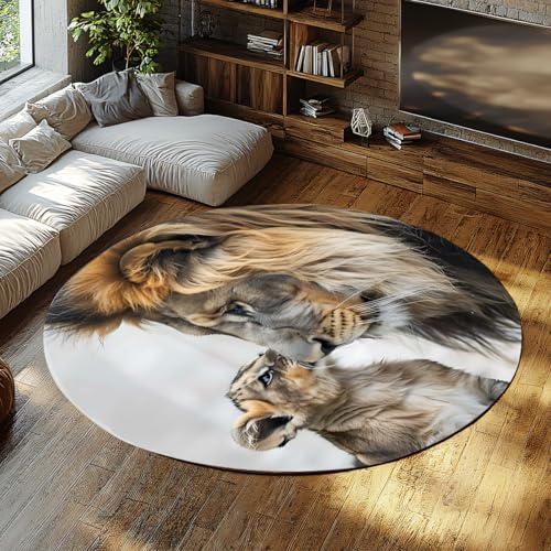 쐶􂦂ۂ~ 150cm EH[CIvg~ߒpCT[NJ[ybgLb`QrO[_CjO[p