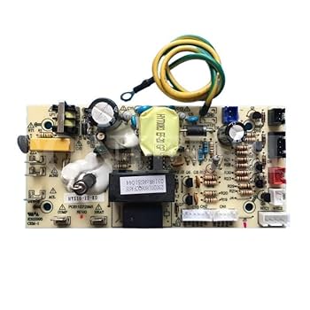 Amazon.com: Red Wine Cigar Cabinet Power Circuit Computer