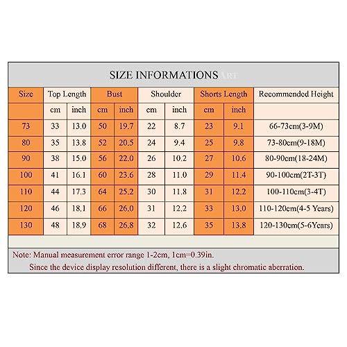 Opiniones y reviews de Ropa de Niño los mejores 5. 5 Ropa de Niño marca kolally (2)