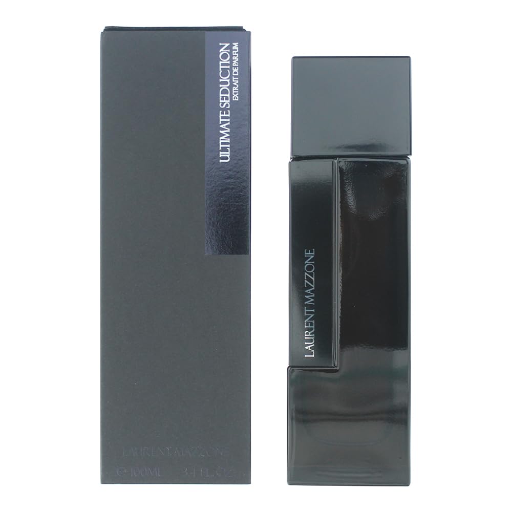 Ultimate Seduction Extrait de Parfum 100 ml UNI