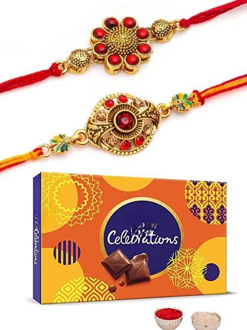 51er25e9rXL BERRY INDIA 2 Designer...