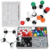 best molecular model kit