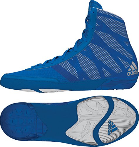 Best Wrestling Shoes 10 Adidas Pretereo III