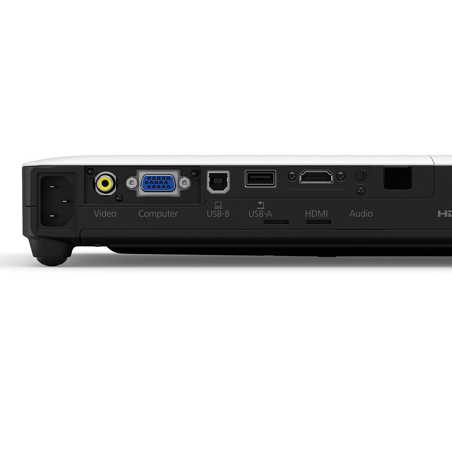 user_32e9bd21/エプソン/EB-1780W EB-1780W Projector | Portatile | Videoproiettori | Prodotti