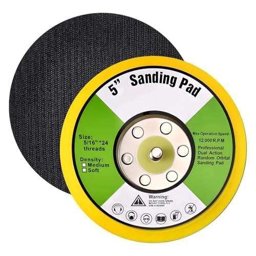 工具 オービタルサンダー 軽量」の人気商品一覧 | 安い商品を通販