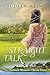 Straight Talk (The Hartwell Women Book 3)