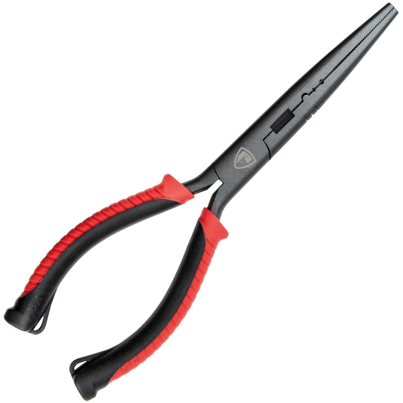 Fox Rage - Rig Tools - Fox - Fox Rage Tool - Long Nose Pliers