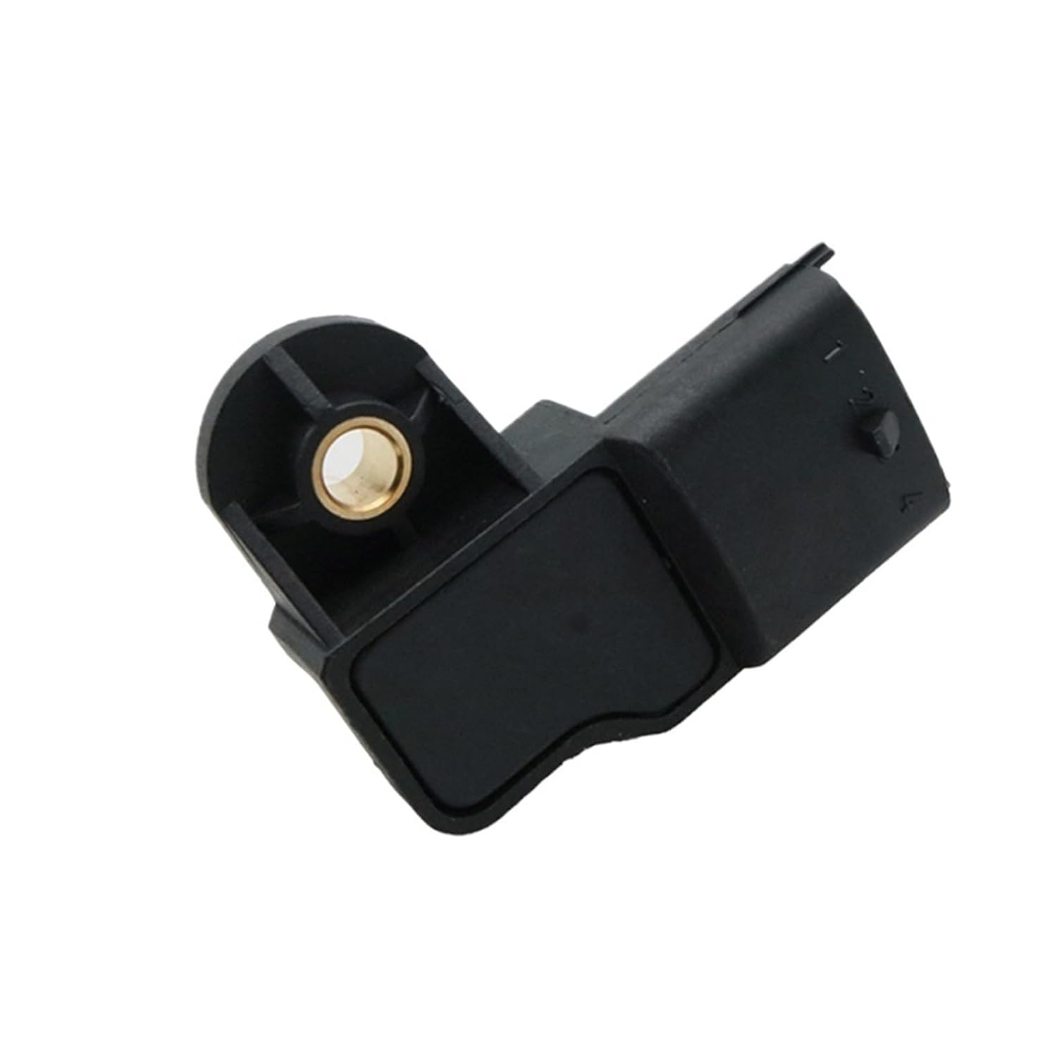 0281002680 Intake Manifold Pressure Sensor 0281002680