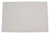 Sax True Flow Multipurpose Drawing Paper, 60 lb, 12 x 18 Inches, White, 100 Sheets