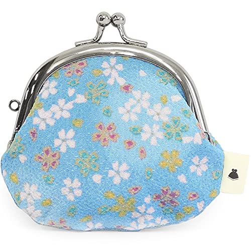 [AYANOKOJI] 2.6 ܌ z (߂ A\[g  F) K RCP[X K RC fB[X a {