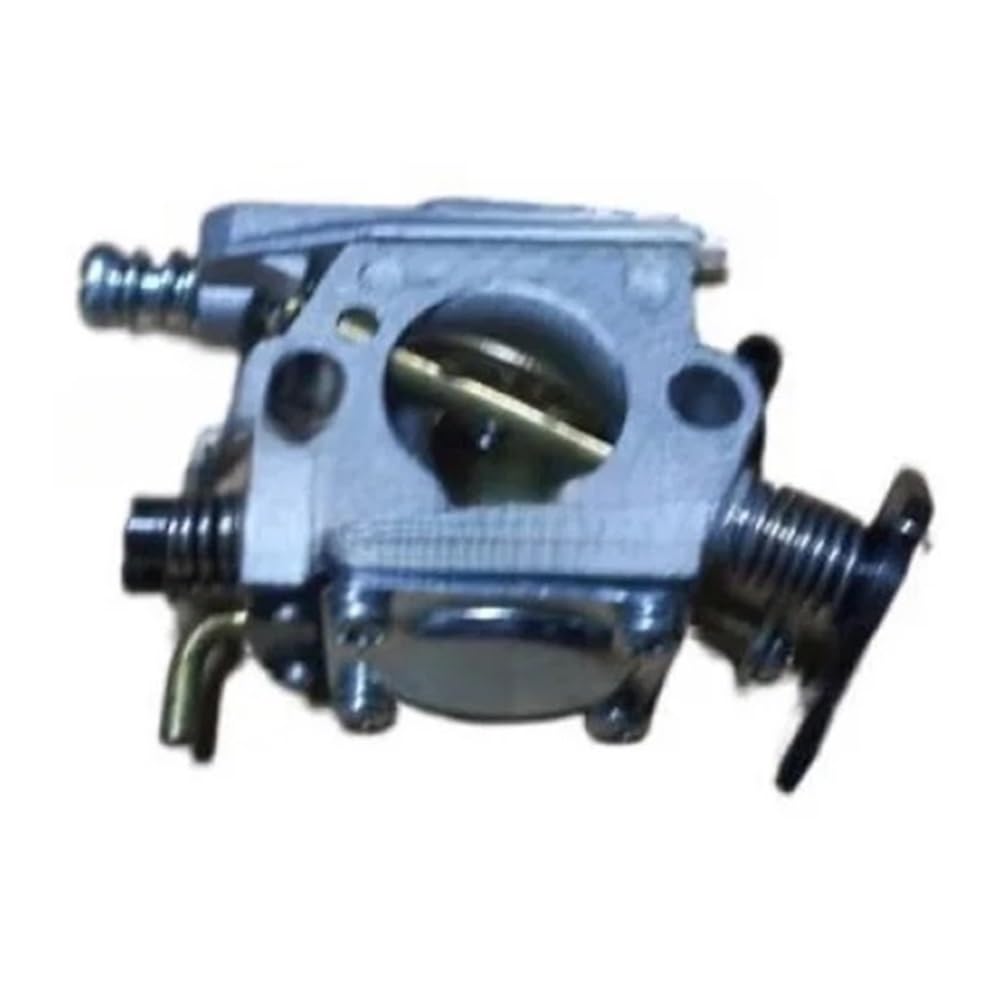 Accesorios eléctrica Apta for carburador de Motosierra G3800
