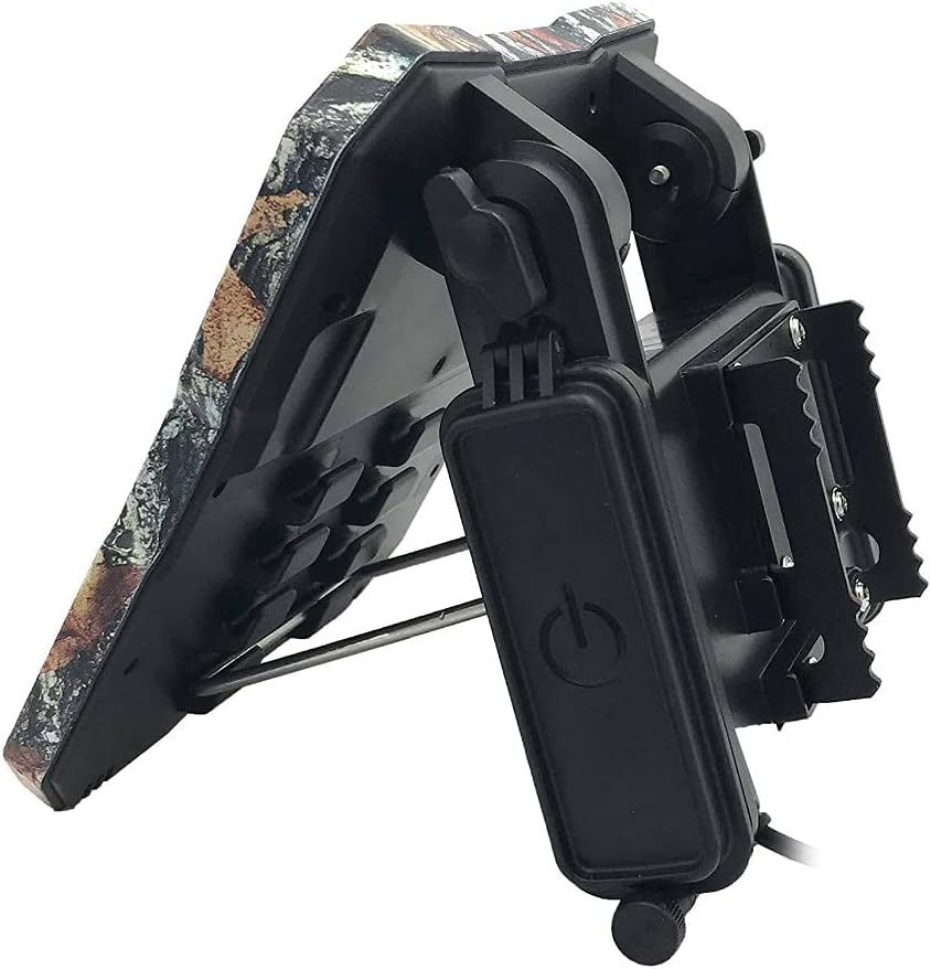 サイリスタコントローラー鉄道模型用パワーパック パワーパック。 サイリスタコントローラー鉄道模型用パワー