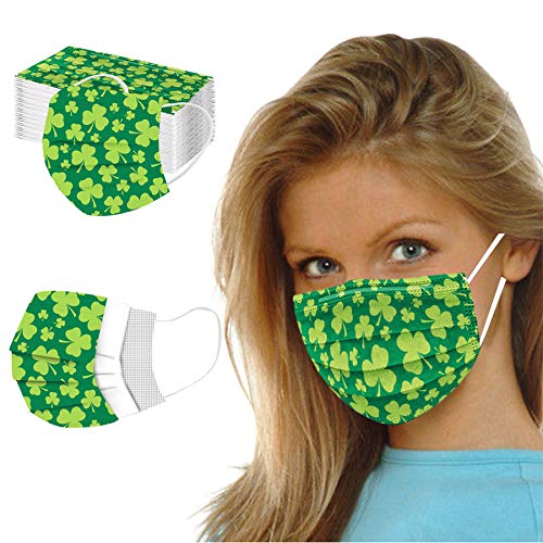 skiyy 10/50 Piezas Unisexo Adulto Protección Cover
