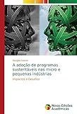 Novas Edições Acadêmicas