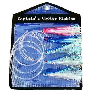 anglers choice fishing tournaments