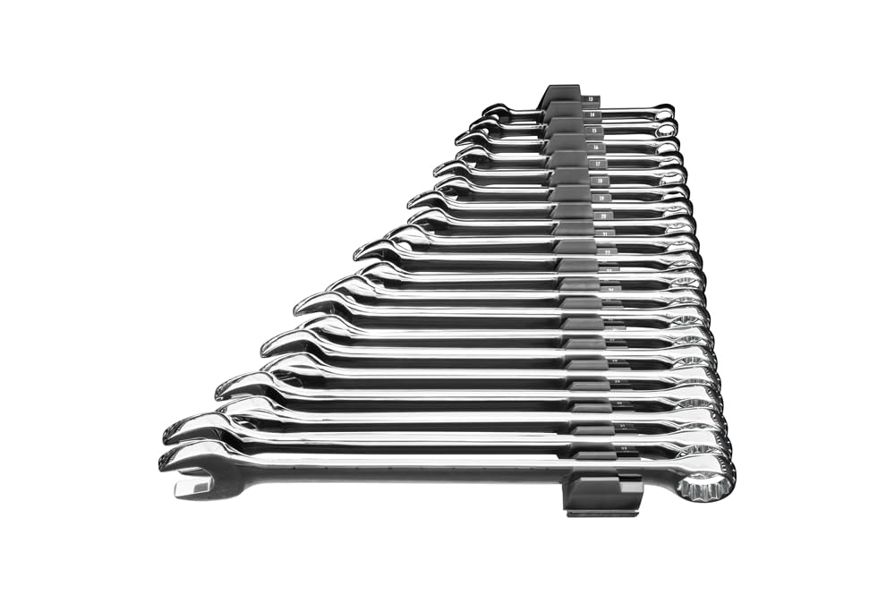 View 3