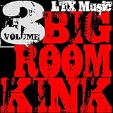  The Acid Test (Large Tab Mix)