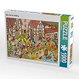 Egal ob als Geschenk oder zum Selbermachen für Erwachsene, Jugendliche und Kinder ab 14 Jahren jeglicher Erfahrung (Anfänger, Gelegenheits-Puzzler und Fortgeschrittene)