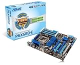 Leistungswunder: Stack Cool 3+ / SLI and CrossFireX möglich