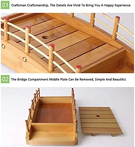 京都　たる源　桶 　みがき粉付　工芸品　直径約30cm 京都 たる源 桶 みがき粉付 工芸 直径約30cm 京都 たる源 桶 みがき粉付