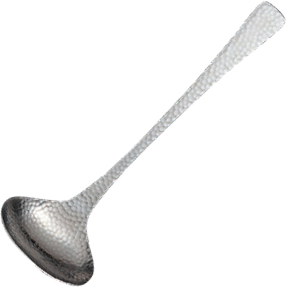 Yamashita Crafts S-11 120323390 Tabletop Ladle, 18-8 Japanese Flavor