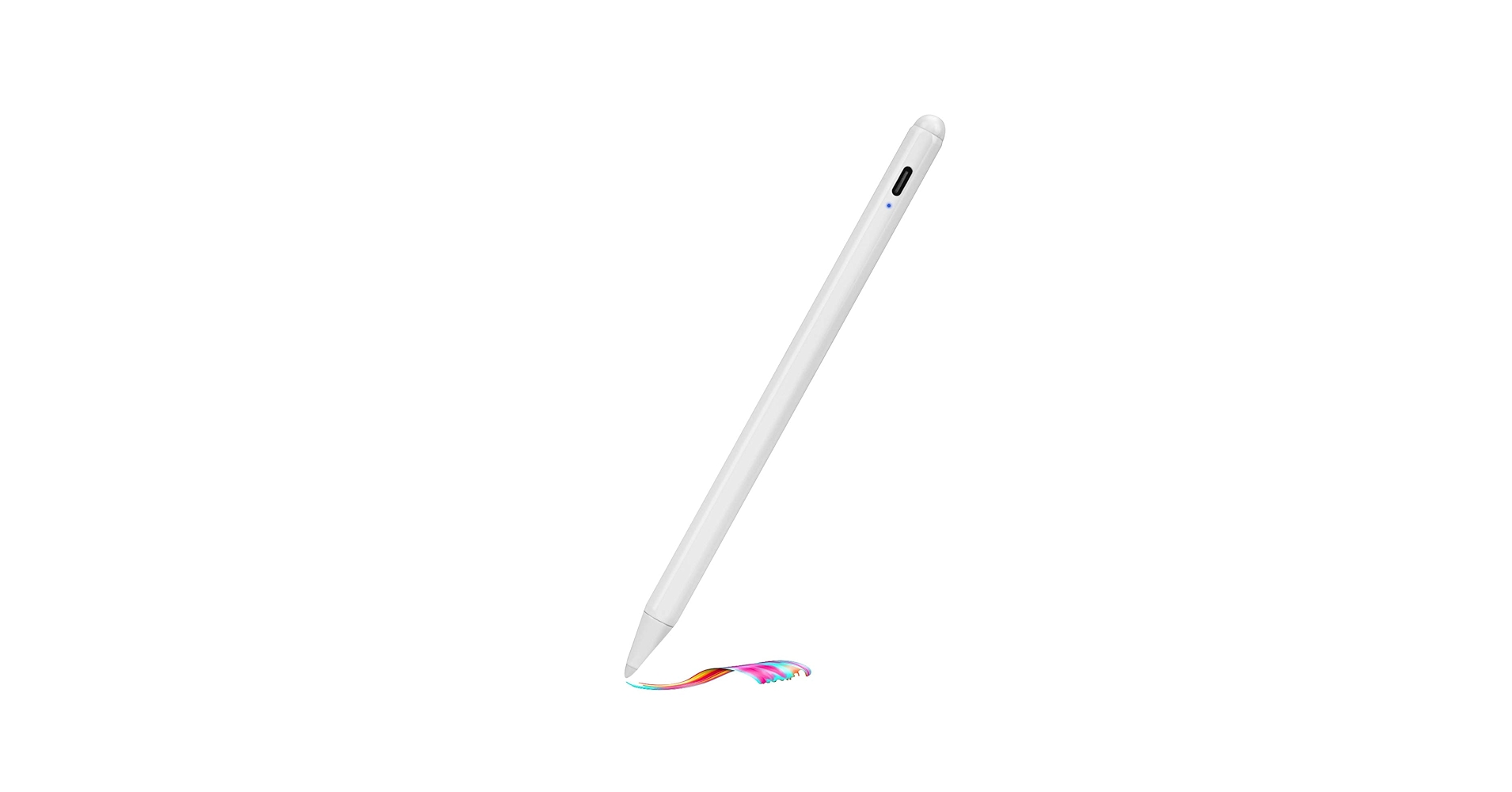 タブレット Apple - i pad air + apple pencil Amazon.com: Apple Pencil iPad 10th/9th Generation, Pencil