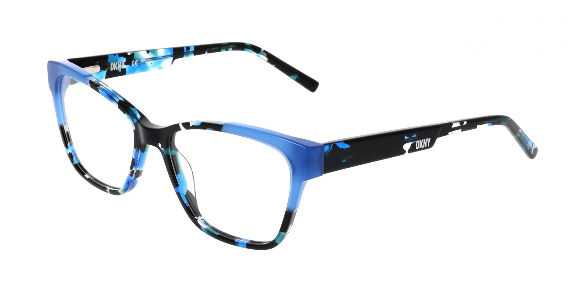 DKNY Dk5072 Montature per occhiali da vista Donna