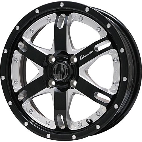 lehrmeister 165/40/17 レアマイスター lehrmeister 165/40/17 レアマイスター - メルカリ