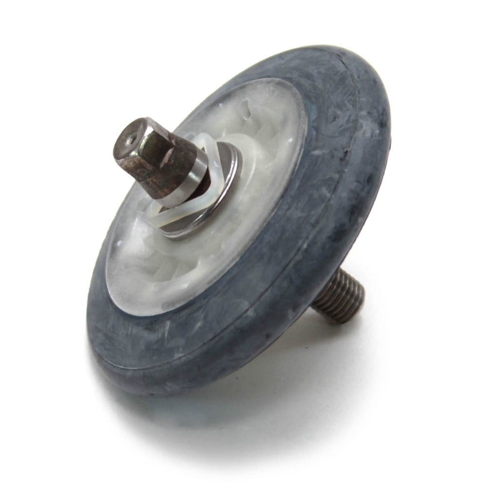 ℳ. 8 studs hub M22 studs 275mm B.C. 15K DEXTER | Frameco