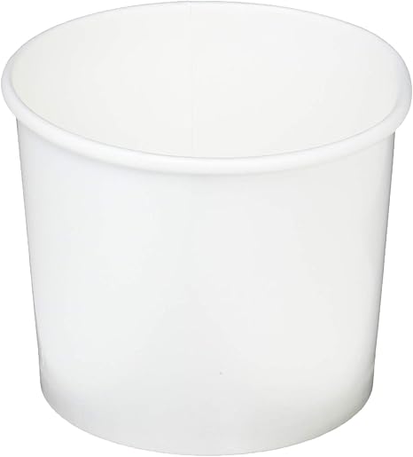 Amazon Co Jp スープ ペーパーカップ 395ml 50個入り Sc3950 ホーム キッチン Amazon Co Jp スープ ペーパーカップ 395ml 50個入り Sc3950 ホーム キッチン