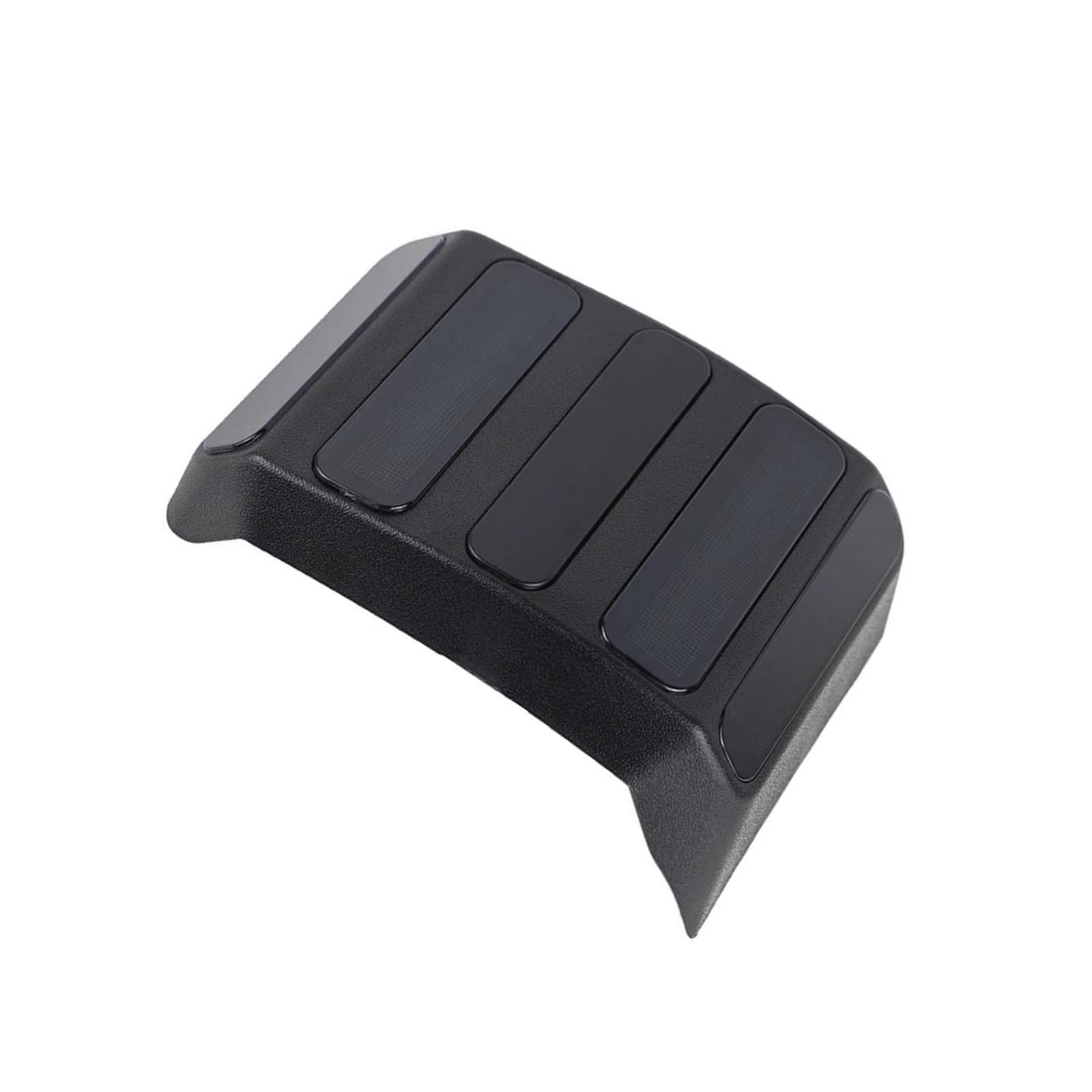 Luz Lectura Techo Coche Luces LED Lectura Traseras En El Techo Para 4 Puertas (no Aptas Para 2 Puertas) Lámpara Para Maletero Para Ford Para Bronco 2021-2024