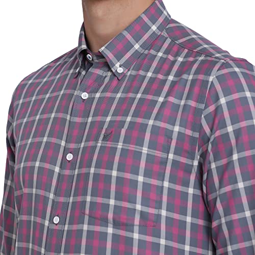 Image of Blackberrys Men Shirt