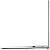 Product Photo 8