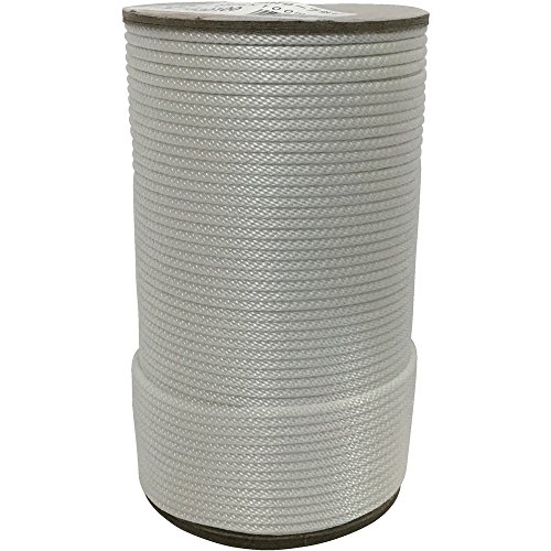 ���^�J �i�C���������Ń��[�v�{�r���� 3.0mm×100m P7330100 ���[�v(�i�C����)