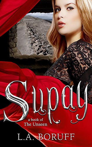 Supay view 2