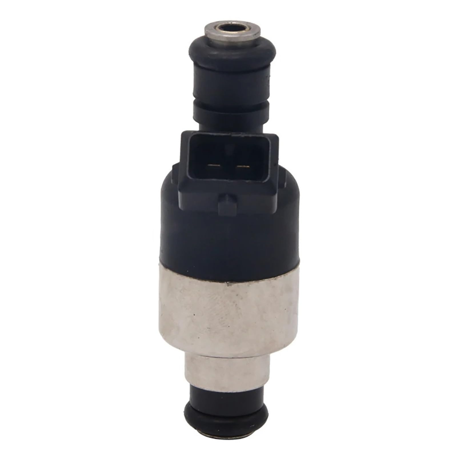 Nwirmtm One Color Injector Fuel For 17095004 For Chevy For Corvette For Cadillac 5.7L 1994 1995 1996 1997 8Pieces Upgraded Fuel Injectors