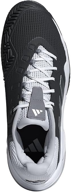 adidas Men's Barricade 13 Tennis Sneaker