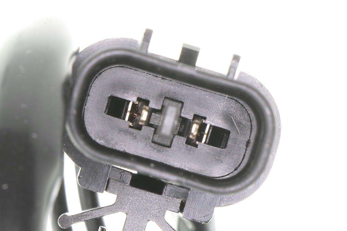 VEMO V37-73-0002 Interruptor, piloto de marcha atrás