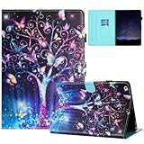 [Services]:Si vous avez des questions après l'achat de ce produit, n'hésitez pas à nous contacter. Nous vous répondrons dans les 24 heures pour vous aider à résoudre le problème